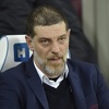 Bilić utučen nakon poraza: Teško mi je, vjerujem u sebe ali ću razgovarati s predsjednikom
