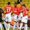 Monaco bez milosti prema Guingampu, Ranierijev Nantes upisao novu pobjedu