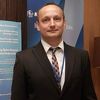 Dr. Bišćević odgovorio direktorici KCUS-a: Kolege i ja smo trpili uvrede i pritiske
