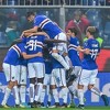 Sampdoria savladala Genou, Zukanović igrao 90 minuta