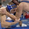 Bh. mladi hrvači iz Slovenije donijeli pet bronzanih medalja