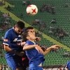 Sarajevo protiv oslabljenog GOŠK-a traži četvrtu pobjedu u nizu