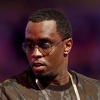 Sean Diddy Combs ponovo mijenja svoje ime, zvat će se Brother Love