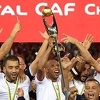 Wydad Casablanca osvojila afričku Ligu prvaka nakon pobjede nad Al Ahlyjem