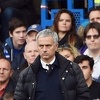 Mourinhov novi povratak na Stamford Bridge u derbiju Chelseaja i Uniteda, City protiv Arsenala
