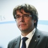 Smijenjeni katalonski čelnik Puigdemont: Spreman sam sarađivati s belgijskim pravosuđem