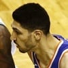 Kanter: Predsjednik Turske je zabranio TV prijenose Knicksa zbog mene, on je lud
