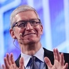 Direktor Applea: iPhone X košta koliko jedna bolja kafa dnevno