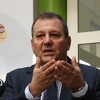 Rusmir Mesihović, bivši direktor KCUS-a: Bježi se od pacijenta, u tri godine obavljeno samo 16 transplantacija