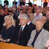 Čović se susreo sa članovima Australsko-bosanskog foruma