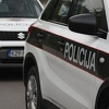 Nakon sudara dva vozila kod Maglaja povrijeđen radnik autopraonice