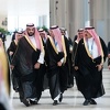 Poznata imena uhapšenih u Saudijskoj Arabiji, među njima i stipendist djece iz BiH