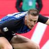 Inter i Torino podijelili bodove u uzbudljivom susretu