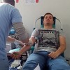 Alma Ljuca: U Zavodu za transfuzijsku medicinu FBiH ima dovoljno zaliha krvi