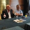 Fra Mile Babić: Kad vidiš šta rade vjernici, ateizam dođe kao moralna pobuna