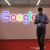 Poruka Googlea: Moramo raditi više kako bismo obuzdali nelegalni sadržaj i dezinformacije