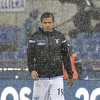 Susret Lazio - Udinese odgođen, novi datum odigravanja meča bit će naknadno određen