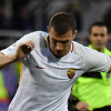 Džeko asistirao u pobjedi Rome, Juventus iskoristio kiks Napolija i smanjio zaostatak