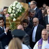 Na Malti sahranjena ubijena novinarka Daphne Caruana Galizia