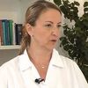 Je li BHT "ispeglao" ili je snimio novi intervju sa Sebijom Izetbegović?