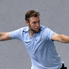 Jack Sock osvojio Masters u Parizu i plasirao se na ATP Finals u Londonu