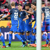 Hoffenheim produžio agoniju Kölna i upisao sigurnu pobjedu