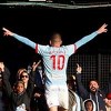 Celta rutinski savladala Athletic Bilbao