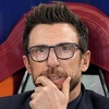 Trener Rome o Džeki: Impresionirao me više od bilo kojeg drugog igrača