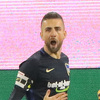Hertha osvojila bod u Wolfsburgu, Ibišević se upisao u strijelce