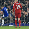 Everton nakon velikog preokreta savladao Watford, gosti promašili penal u 102. minuti