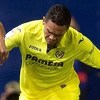 Villarreal rutinski savladao Malagu, Real Sociedad bolji od Eibara