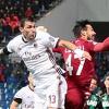 Milan slavio u Reggio Emiliji kod Sassuola