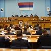 NSRS danas o stavljanju van snage odluke o referendumu u Republici Srpskoj