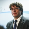 Carles Puigdemont nakon predaje pušten na slobodu