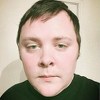 Identificiran napadač iz Teksasa: Devin Patrick Kelley otpušten iz vojske zbog nasilja u porodici