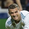 Totalna suprotnost u La Ligi: Ronaldo neprepoznatljiv, Messi nezaustavljiv