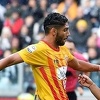 Benevento je zvanično najgora ekipa svih vremena