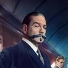 Od 9. novembra četiri nova filmska naslova na repertoaru Cinema Cityja