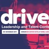 DRIVE 2017: Ostalo je malo vremena za prijave