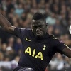 Aurier: Bio sam na korak od potpisa za Barcelonu, osjećao sam se kao zatvorenik