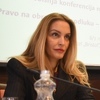 Stručnjaci: Sudske odluke u BiH moraju biti jasnije i bolje obrazložene