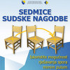 Danas počinju "Sedmice sudske nagodbe" u svim sudovima u BiH