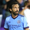 Andrea Pirlo odigrao posljednju utakmicu u karijeri
