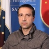 Rifat Rijad Zaid: Nećemo se smiriti dok svaki ljekar u FBiH ne bude imao zagarantovana prava