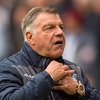 Big Sam glavni kandidat za novog Evertonovog trenera