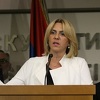 Cvijanović: Republika Srpska je stekla pravo da provodi referendume