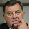 Dodik: Dajte mi milion maraka i prestat ću se baviti politikom