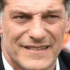 Zvanično: Slaven Bilić dobio otkaz u West Hamu