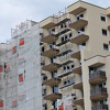 Skromne plate i visoke rate: Mladi parovi u BiH najčešći kupci stanova i najveći dužnici bankama