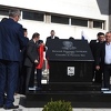 Otkriven spomenik Vitaliju Čurkinu u Istočnom Sarajevu